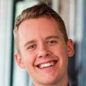 Micah Cooksey's photo