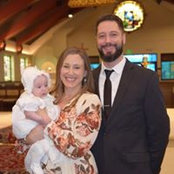 Ryan Alexander's photo
