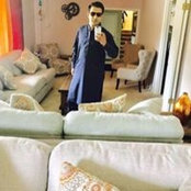 Foto di Imran Ali