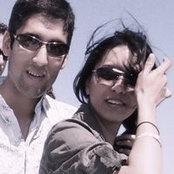 Meera Oberoi's photo