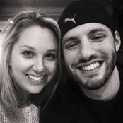 Liz Heater's photo