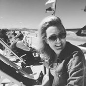 Lily Donagh's photo