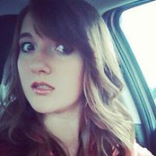 Danielle Kerths foto