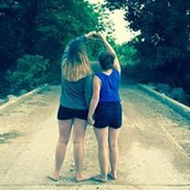 Foto von Haley Richardson