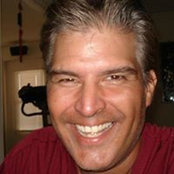 Terence Ryan's photo
