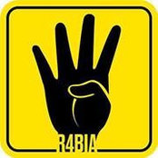 Nihat Inci's photo