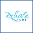 Exhale Bladeless Ceiling Fans's profile photo