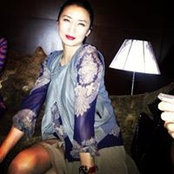 Tselmeg Boldbaatar's photo