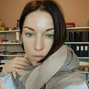 Foto de Olya Grislis