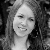 Jan Renae's photo