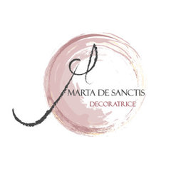 Marta De Sanctis