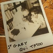 Foto de Gary Candido
