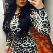 Photo de Meli Mel