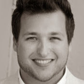 Foto von Adam --
