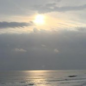 Lesley's photo
