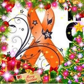 Vicki Hilton's photo