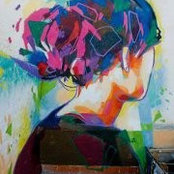 Viviane Delaye's photo
