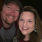 Jason Lampton's photo
