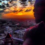 Chris Jordan's photo