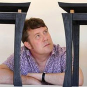 Simon Pirieさんの写真