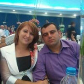 ענאן חטיב's photo