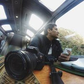 Pdro Vega's photo