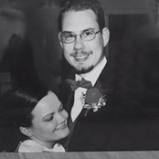 Jamie Marie's photo