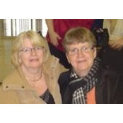 Greta Veenendaal's photo