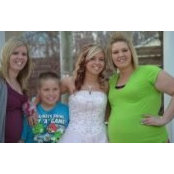 Amanda Hamilton's photo