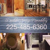 Denham Remodel's photo