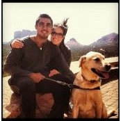 Ariana Castillo's photo