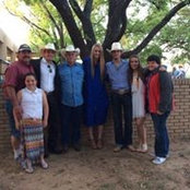 Kyle Rivera's photo