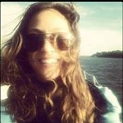 Foto von Cecilie Eggen