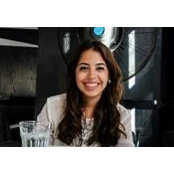 Salma Okasha's photo