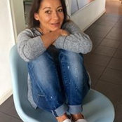 Foto von Karin Junginger