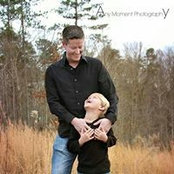 Travis Greene's photo