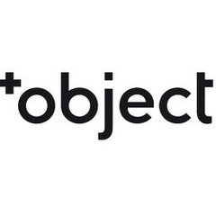 PlusObject