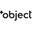 Plus Object