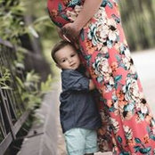 Shelli Johnson-Sanchez's photo