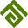 Teak Outdoor Furniture Indonesia