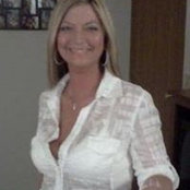 Lorraine Yoakum's photo