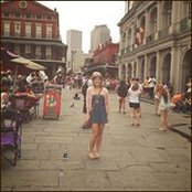 AmyJo Aikele's photo
