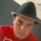 Foto von Stephan Cronje