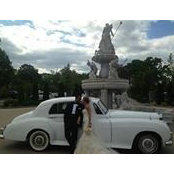 Lisa Zia's photo
