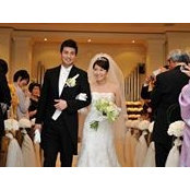 Akiko Morigami-Achiha's photo