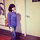 webuser_4130252