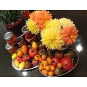 April Walden's photo