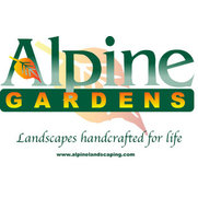 Alpine Gardens's photo