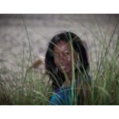 Foto von Jennifer Lee Marcus
