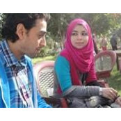Shady Ahmed's photo